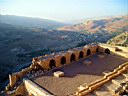 kerak_03.jpg