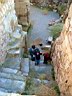 kerak_05.jpg