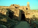 kerak_06.jpg