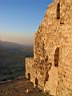 kerak_07.jpg