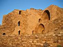 kerak_10.jpg