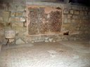 montnebo_10.jpg