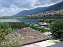 ioannina_04.jpg