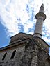 ioannina_26.jpg