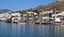 bodrum_01.jpg