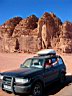 wadi_rum_05.jpg