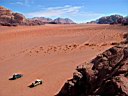 wadi_rum_11.jpg