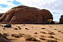 wadi_rum_20.jpg