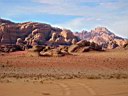 wadi_rum_21.jpg