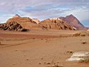 wadi_rum_22.jpg