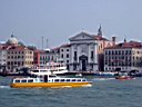 venise_09.jpg