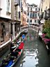venise_24.jpg