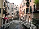 venise_25.jpg