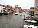 venise_38.jpg
