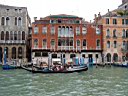 venise_41.jpg