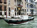 venise_47.jpg