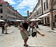 dubrovnik_01.jpg