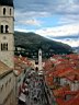 dubrovnik_05.jpg