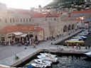 dubrovnik_10.jpg