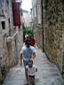 dubrovnik_11.jpg