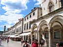 dubrovnik_15.jpg