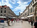 dubrovnik_16.jpg