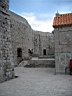 dubrovnik_19.jpg