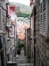 dubrovnik_20.jpg