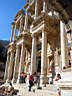 ephese_41.jpg