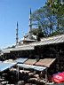istanbul_019.jpg