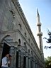 istanbul_026.jpg