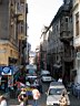 istanbul_066.jpg