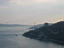 istanbul_141.jpg