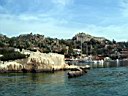 kekova_04.jpg
