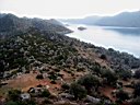 kekova_09.jpg