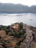 kekova_10.jpg