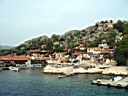 kekova_16.jpg