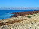 deadsea_02.jpg