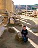 jerash_16.jpg