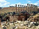 jerash_22.jpg