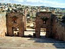 jerash_31.jpg