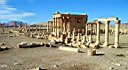 palmyre_03.jpg