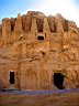 petra_06.jpg