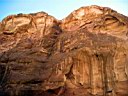 petra_09.jpg