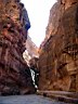 petra_12.jpg