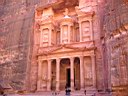 petra_16.jpg