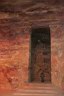 petra_20.jpg