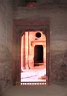 petra_21.jpg