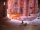 petra_23.jpg