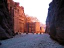petra_24.jpg